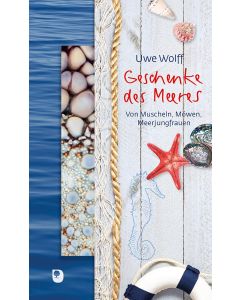 Geschenke des Meeres