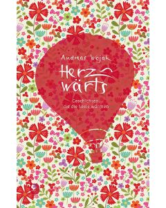 Herzwärts