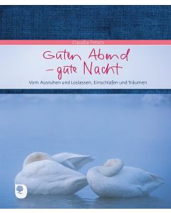 Raus aus alten Mustern