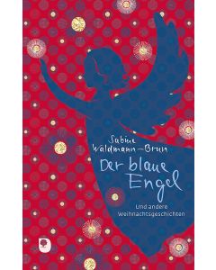 Der blaue Engel
