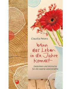 Wenn das Leben in die Jahre kommt