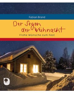 Der Segen der Weihnacht