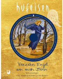 Vierzehn Engel um mich stehn