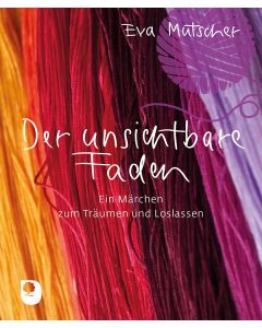 Der unsichtbare Faden