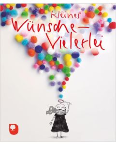 Kleines Wünsche-Vielerlei