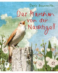 Das Märchen von der Nachtigall
