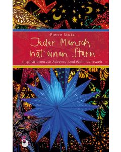 Jeder Mensch hat einen Stern
