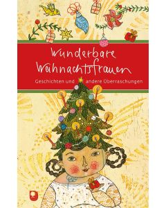 Hinter den Wolken das Licht