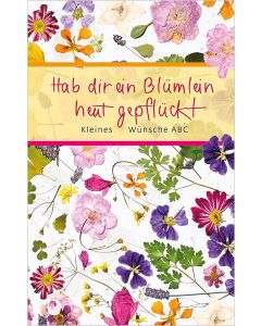 Hinter den Wolken das Licht