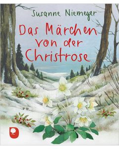 Das Märchen von der Christrose