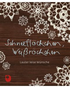 Der unsichtbare Faden