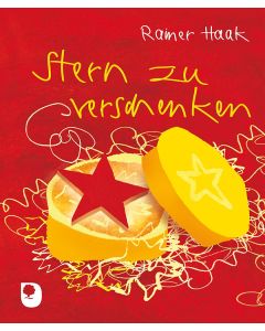 Stern zu verschenken