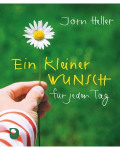 Der unsichtbare Faden