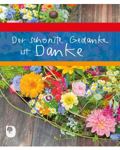 Vertraue deiner Lebenskraft