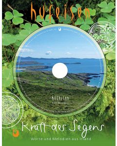 Raus aus alten Mustern