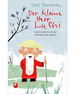 Der kleine Herr Lu Chi