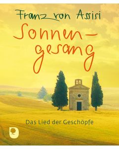 Sonnengesang
