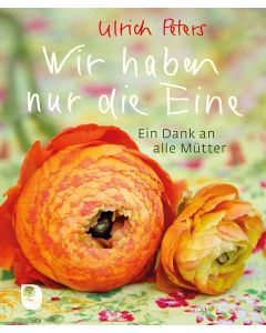 Der unsichtbare Faden