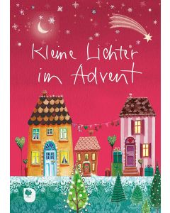 Viel Glück und viel Leben