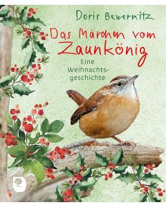 Das Märchen vom Zaunkönig