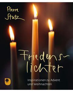 Friedenslichter