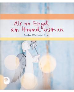 Vertraue deiner Lebenskraft