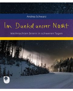 Vertraue deiner Lebenskraft