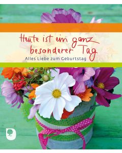 Vertraue deiner Lebenskraft