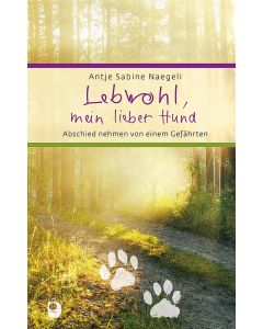 Hinter den Wolken das Licht