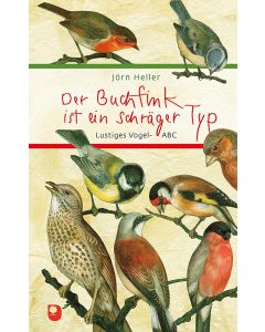 Hinter den Wolken das Licht