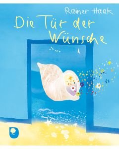 Der unsichtbare Faden