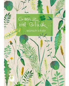 Raus aus alten Mustern