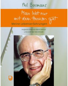 Raus aus alten Mustern