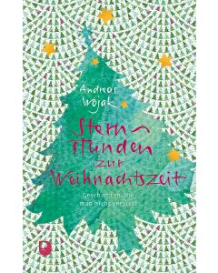 Die schönste Zeit ist heut