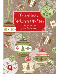 Raus aus alten Mustern