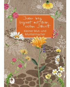 Raus aus alten Mustern