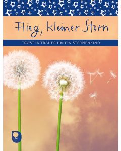 Vertraue deiner Lebenskraft