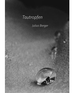 Tautropfen