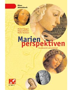 Marienperspektiven
