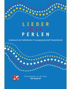 Lieder wie Perlen