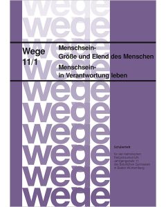 Grundkurs Christsein