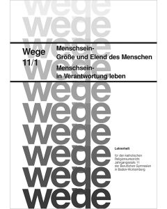 Grundkurs Christsein