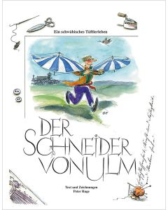 Der Schneider von Ulm