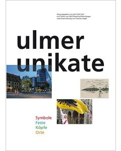 Ulmer Unikate