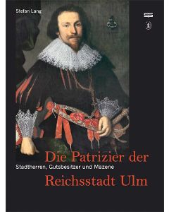 Stadtherren, Gutsbesitzer und Mäzene