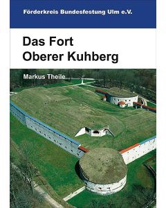 Fort Oberer Kuhberg