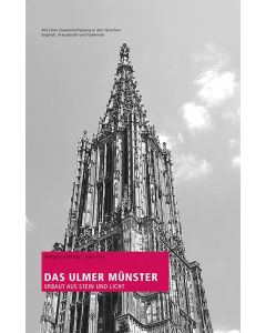Das Ulmer Münster