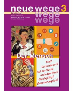 Der Mensch