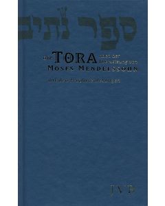 Die Tora