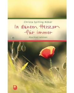 In deinem Herzen für immer